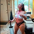 MistressJoy avatar