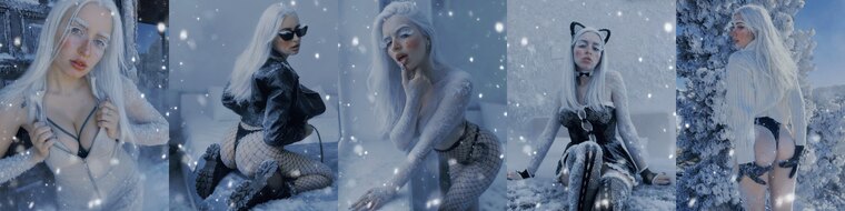 Mistress Jucy banner image
