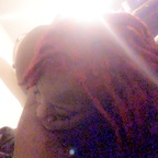 Madam Juice avatar