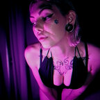 Mistress Julia avatar