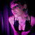 Mistress Julia avatar