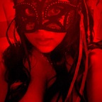 Mistress Jun avatar