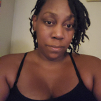 Luvlee Jynx avatar