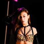 MistressKaira avatar