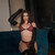 MISTRESS KARINA VIP avatar