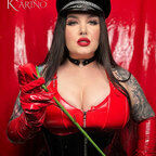 🇵🇱Mistress Karino POLSKA🇵🇱 avatar