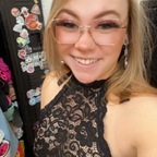 Mistress Karly avatar