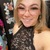 Mistress Karly avatar