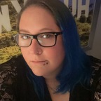 Mistress Karma avatar