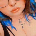 MistressAyu avatar