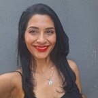 Mistress Kata avatar