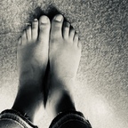 Foot Mistress Katiuska avatar