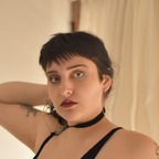 Mistress Katya Vip avatar