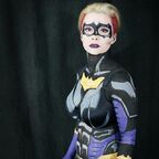 MistressKJ avatar
