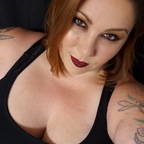 Miss Kayos avatar