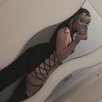 Mistress Kaz avatar