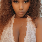 Mistress Khali avatar