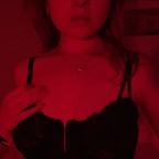 Mistress Kiki avatar