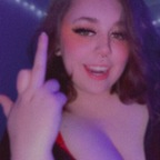 Kitrina avatar