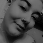 MistressKitty420 avatar