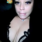 MistressKitty avatar