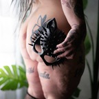 Mistress kittymittens avatar