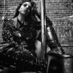 Mistress Mania Knox avatar