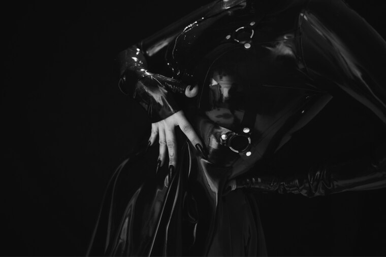 † Mistress K Official † banner image