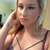 Mistress Kyrie avatar