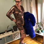 Mistress Lacey avatar