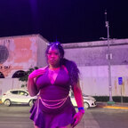 Mistress Lady Luna avatar
