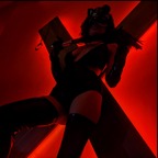Mistress Laudy avatar