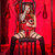 Mistress Leandra avatar