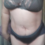Mistress lianna avatar