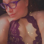 Mistress Lilac avatar
