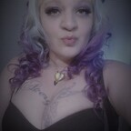 Dominatrix LiLi avatar