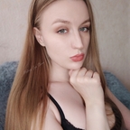 Mistress Lisa Storm avatar