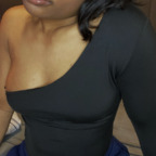 Mistress Aliyah Lisha (FREE) avatar
