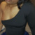 Mistress Aliyah Lisha (FREE) avatar