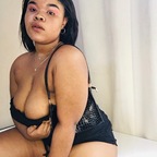 Your Mistress avatar