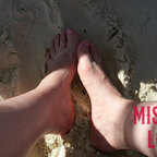 Mistress Locca avatar