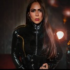 Mistress Lorem avatar