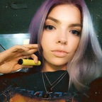 Lou avatar