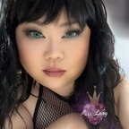 Mistress Lovey avatar