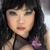 Mistress Lovey avatar