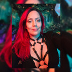 Goddess Lucyfer avatar