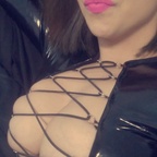Luna C avatar
