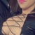 Luna C avatar
