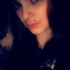 Luna Moon avatar
