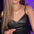 LUXXANDRA avatar